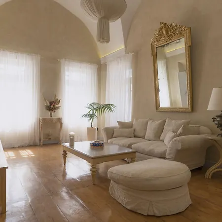 Mansion Villa *