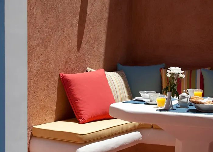 Mansion Вилла *