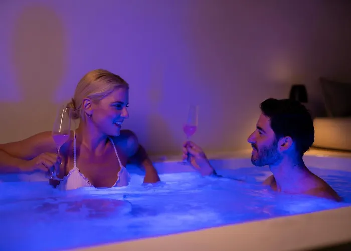 Mansion Вилла Ия