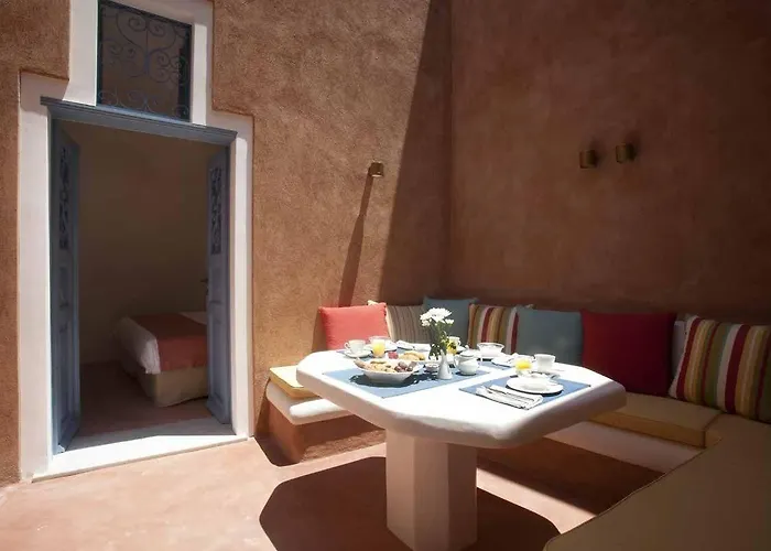 Mansion Вилла *