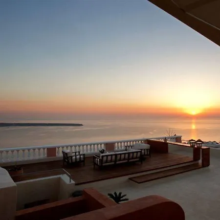 Mansion Vila *