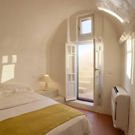 וילה Mansion אויה