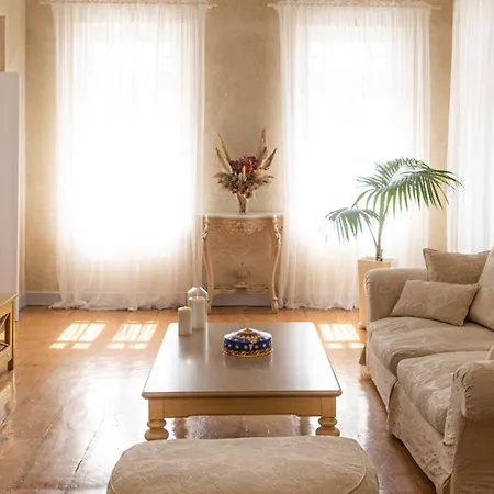 Mansion וילה אויה