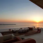 Mansion Villa *