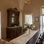 Mansion