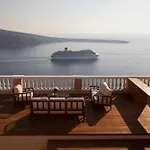 Mansion Villa Oia