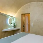 Villa Mansion