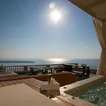 Mansion * Oia