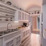 Villa Mansion
