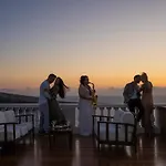 Mansion Villa Oia