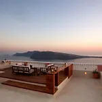 Mansion Villa *