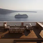 Mansion Villa Oia