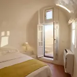 Villa Mansion Oia (Santorini)