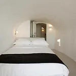 Mansion Villa Oia (Santorini)