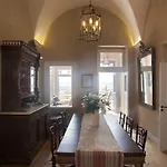 Mansion Oia (Santorini)