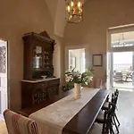 Villa Mansion *