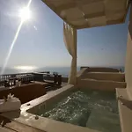 Mansion Villa *
