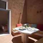 Mansion Villa *