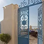 Mansion Villa *