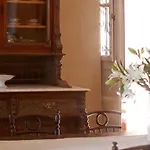 Mansion *