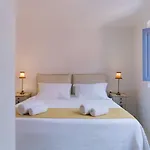 Mansion Oia