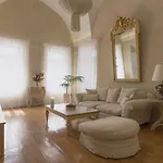 Mansion Villa *