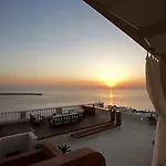 Mansion * Oia