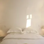Mansion *