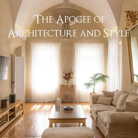 イア　マンション *