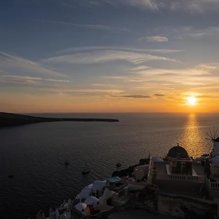 イア　マンション ヴィラ