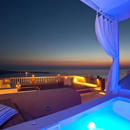 Villa Mansion *