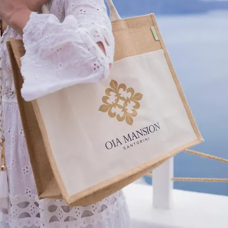 イア　マンション ヴィラ *