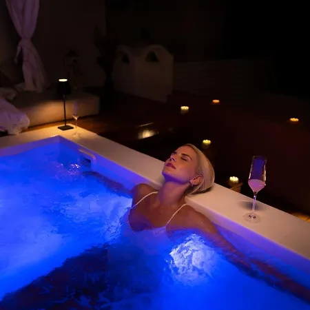 ヴィラ イア　マンション イア