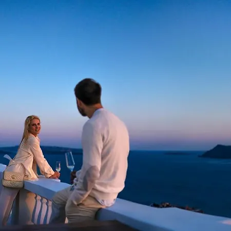 イア　マンション