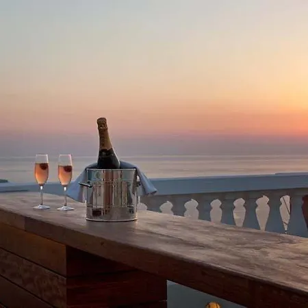 イア　マンション ヴィラ *