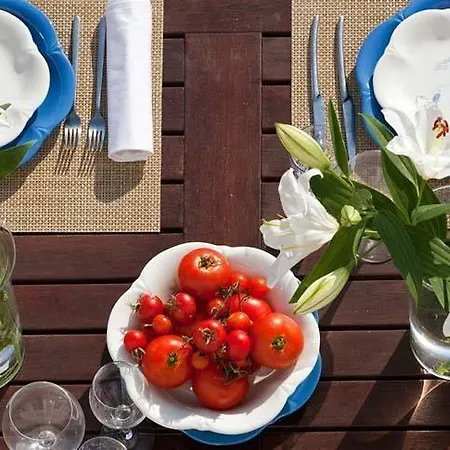 イア　マンション *