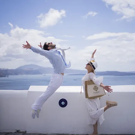 イア　マンション イア