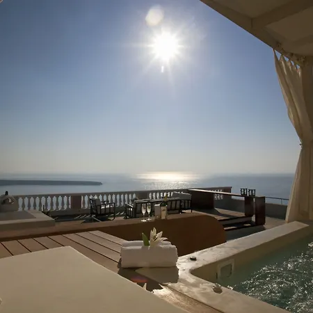 Mansion Villa