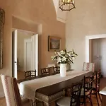 Mansion Vila Oia