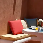 Mansion Vila *