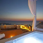 Mansion Vila