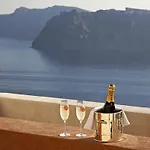 Mansion Oia