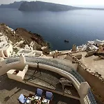 Mansion Vila Oia