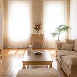 Mansion Vila Oia