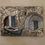 Mansion Vila *