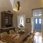 Mansion * Oia