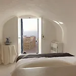 Vila Mansion Oia