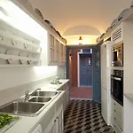 Mansion Vila