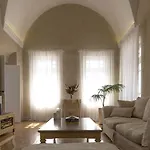 Mansion Vila