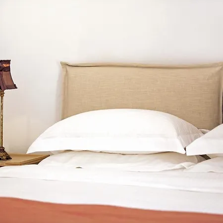 欧伊亚大厦 * 伊亚